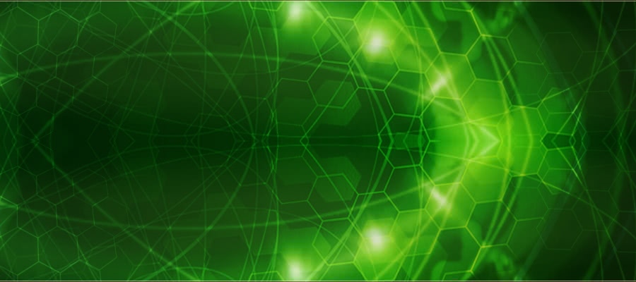 M-1育毛ミスト効果なし,m1育毛剤使い方,全部わかれば安心して購入できる！